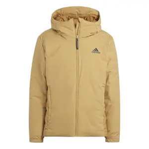Doudoune adidas Traveer COLD.RDY image-1