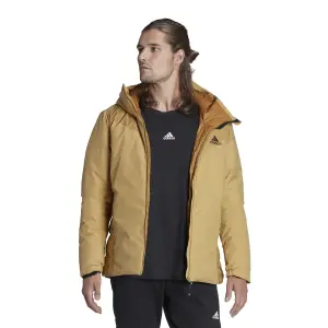 Doudoune adidas Traveer COLD.RDY image-2