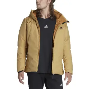 Doudoune adidas Traveer COLD.RDY image-3
