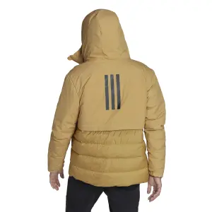 Doudoune adidas Traveer COLD.RDY image-5