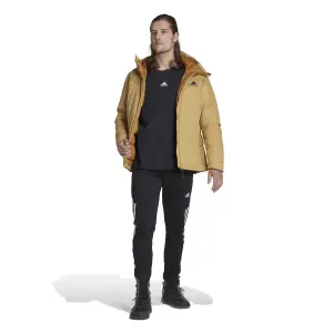 Doudoune adidas Traveer COLD.RDY image-4