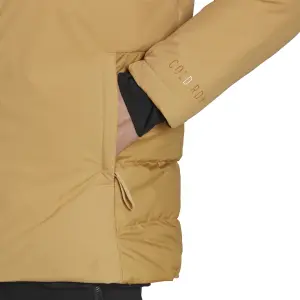 Doudoune adidas Traveer COLD.RDY image-6