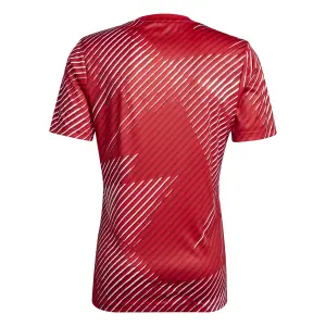 Maglia prematch della Coppa del Mondo 2022 Japon image-3