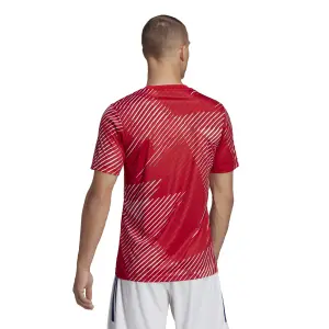 Maglia prematch della Coppa del Mondo 2022 Japon image-4