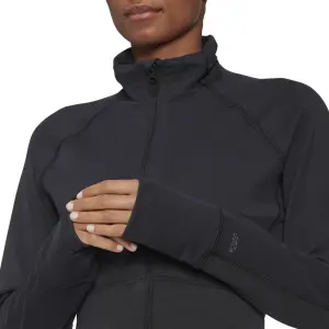 Sweatshirt Frau adidas Aeroready Studio image-4