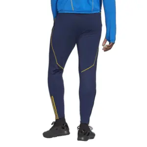 Pantalon de survêtement Suède Coupe du Monde 2022 image-3