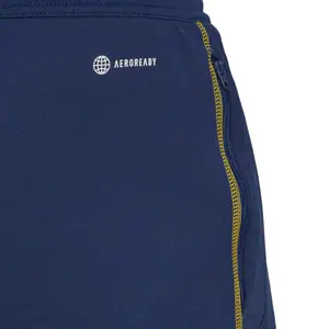 Pantalon de survêtement Suède Coupe du Monde 2022 image-5