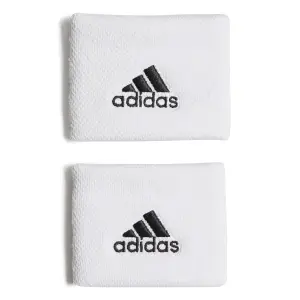 Frottee-Handgelenk adidas Tennis image-0