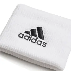 Frottee-Handgelenk adidas Tennis image-1