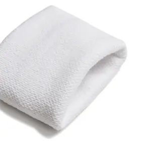 Frottee-Handgelenk adidas Tennis image-2