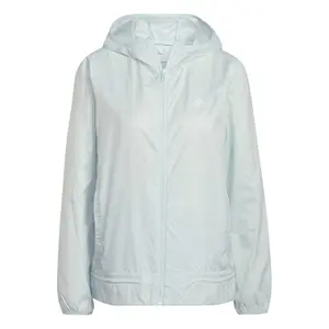 Vandtæt jakke til kvinder adidas Aeroready image-0