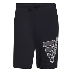 Træningsshorts adidas image-0