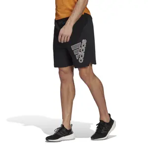 Træningsshorts adidas image-2