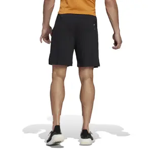 Træningsshorts adidas image-4