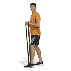 Træningsshorts adidas image-6