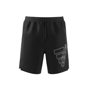 Træningsshorts adidas image-1