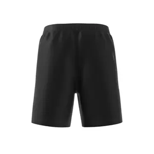 Træningsshorts adidas image-3