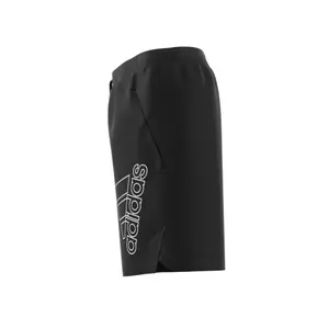 Træningsshorts adidas image-5