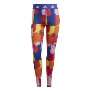 Pantalone donna Coppa del Mondo 2022 Belgique image-0