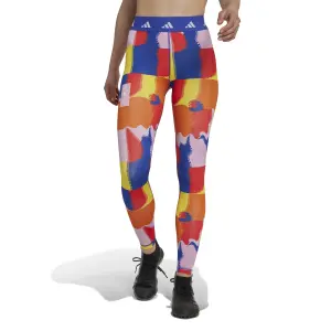 Pantalone donna Coppa del Mondo 2022 Belgique image-1