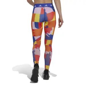 Pantalone donna Coppa del Mondo 2022 Belgique image-3