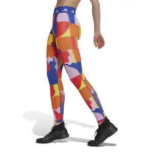 Pantalone donna Coppa del Mondo 2022 Belgique image-4