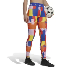Pantalone donna Coppa del Mondo 2022 Belgique image-2