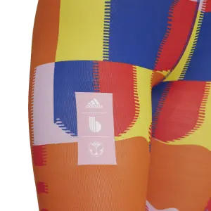 Pantalone donna Coppa del Mondo 2022 Belgique image-5