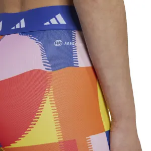 Pantalone donna Coppa del Mondo 2022 Belgique image-6