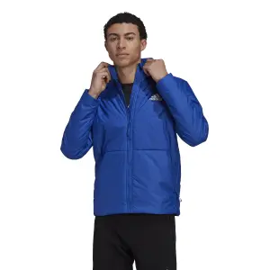 Daunenjacke adidas Bsc image-1