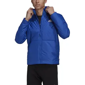 Daunenjacke adidas Bsc image-2