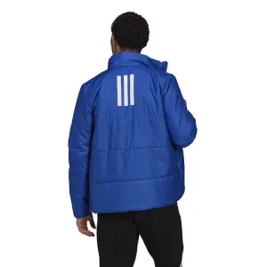 Daunenjacke adidas Bsc image-5