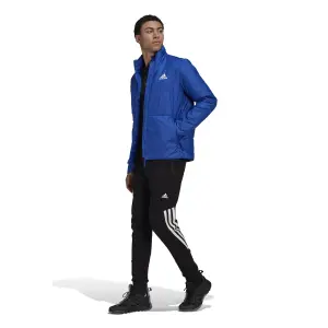 Daunenjacke adidas Bsc image-3