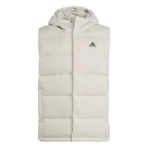 Daunenjacke adidas Helionic image-0