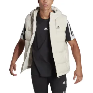 Daunenjacke adidas Helionic image-1
