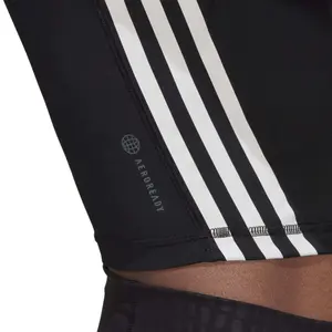 Women's 3-Stripes long sleeve jersey adidas Trainicons image-5