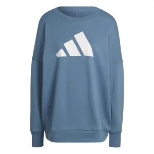 Felpa da donna adidas Sportswear Future Icons image-0