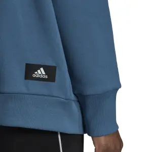 Felpa da donna adidas Sportswear Future Icons image-5