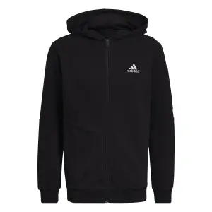 Sweatshirt mit Kapuze adidas Essentials4Gameday image-0