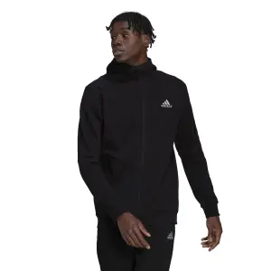 Sweatshirt mit Kapuze adidas Essentials4Gameday image-1