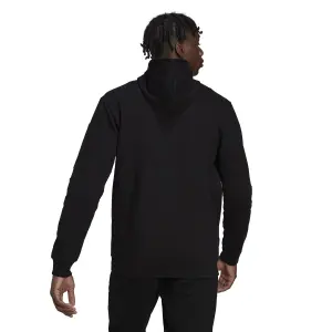 Sweatshirt mit Kapuze adidas Essentials4Gameday image-4