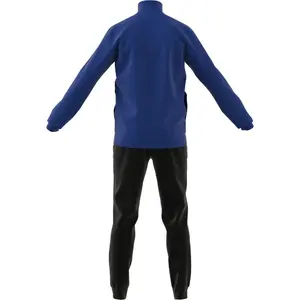 Survêtement à petit logo adidas Primegreen Essentials image-5