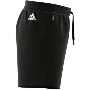 Woven shorts adidas Essentials BrandLove Chelsea image-6