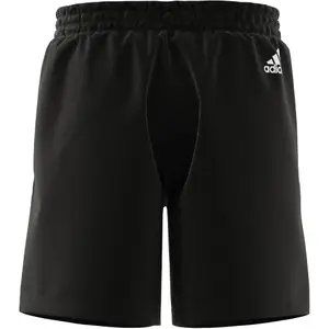 Woven shorts adidas Essentials BrandLove Chelsea image-2