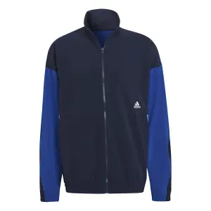 Veste adidas Travel Ventilation Tracktop image-0