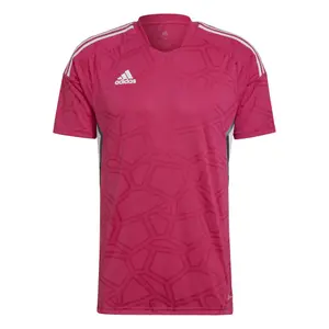 Jersey adidas 50 Condivo 22 Match Day image-1