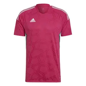 Jersey adidas 50 Condivo 22 Match Day image-0