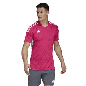 Jersey adidas 50 Condivo 22 Match Day image-3