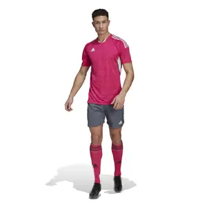 Jersey adidas 50 Condivo 22 Match Day image-4