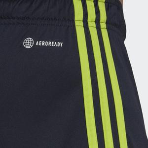 Pantalón corto tercera equipación Manchester United 2022/23 image-5